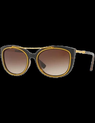 Lunettes de soleil Versace VE4336