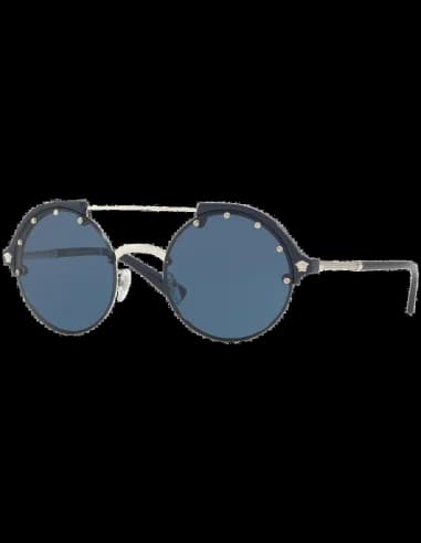 Lunettes de soleil Versace VE4337