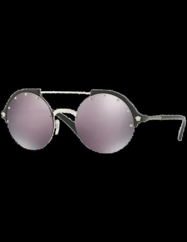 Lunettes de soleil Versace VE4337