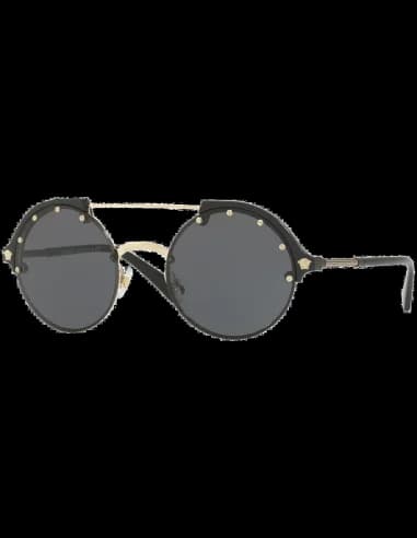 Lunettes de soleil Versace VE4337