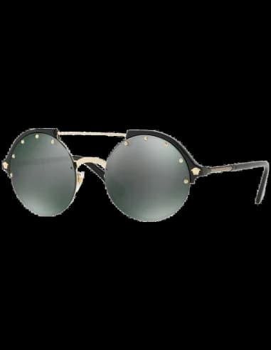 Lunettes de soleil Versace VE4337