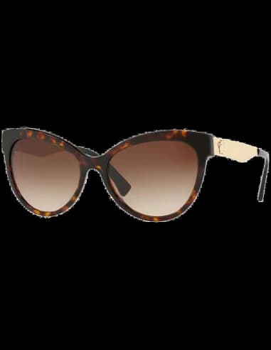Lunettes de soleil Versace VE4338