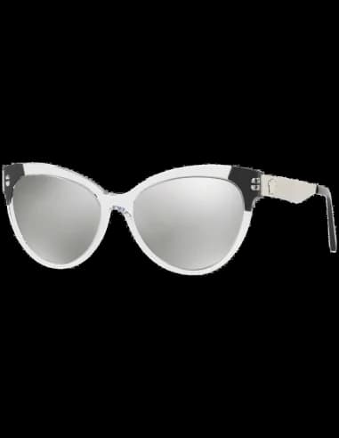 Lunettes de soleil Versace VE4338