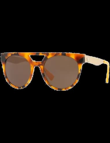 Lunettes de soleil Versace VE4339