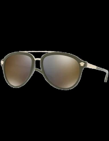 Lunettes de soleil Versace VE4341