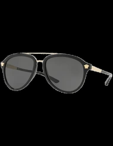 Lunettes de soleil Versace VE4341