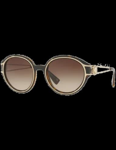 Lunettes de soleil Versace VE4342