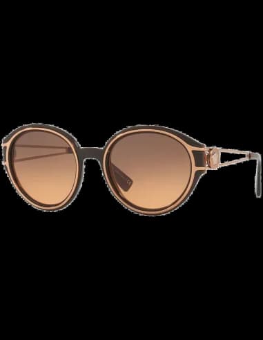Lunettes de soleil Versace VE4342