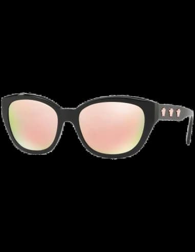 Lunettes de soleil Versace VE4343