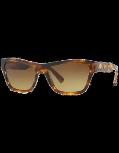 Lunettes de soleil Versace VE4344