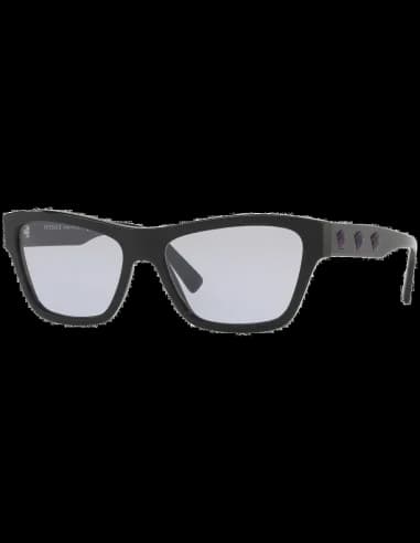 Lunettes de soleil Versace VE4344