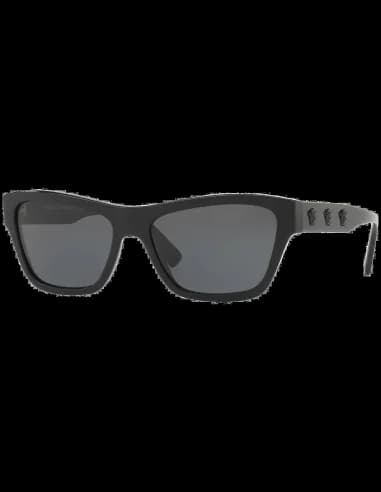 Lunettes de soleil Versace VE4344