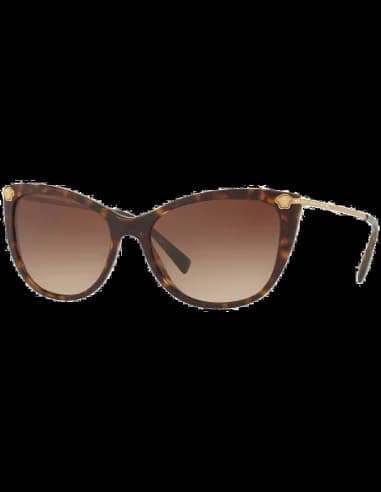 Lunettes de soleil Versace VE4345B