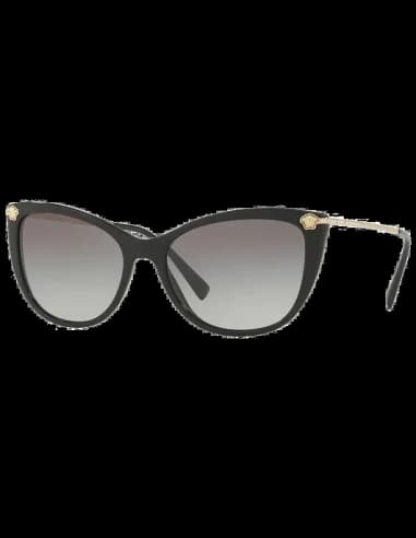 Lunettes de soleil Versace VE4345B