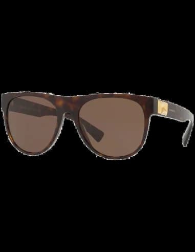 Lunettes de soleil Versace VE4346
