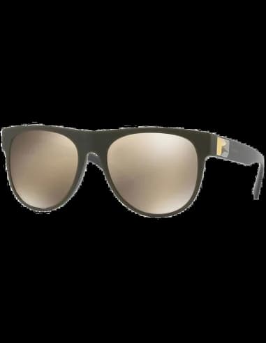 Lunettes de soleil Versace VE4346