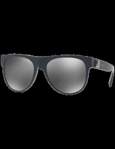 Lunettes de soleil Versace VE4346