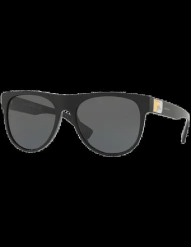 Lunettes de soleil Versace VE4346