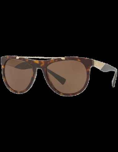 Lunettes de soleil Versace VE4347