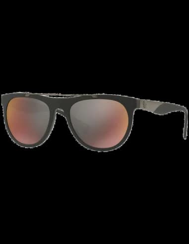 Lunettes de soleil Versace VE4347