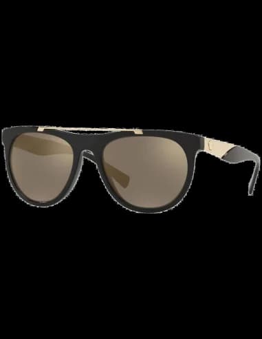 Lunettes de soleil Versace VE4347