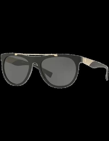 Lunettes de soleil Versace VE4347