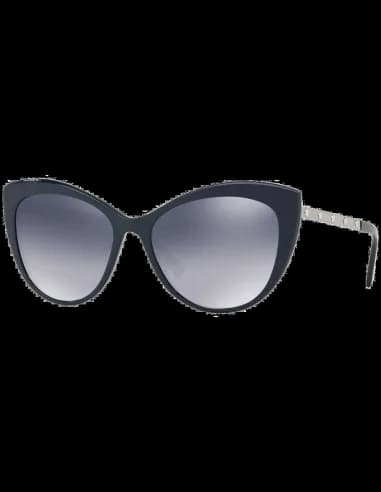 Lunettes de soleil Versace VE4348