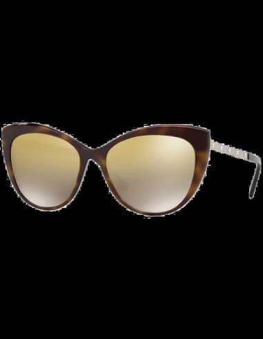 Lunettes de soleil Versace VE4348