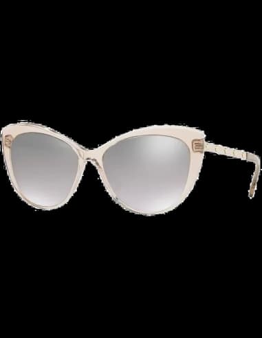 Lunettes de soleil Versace VE4348