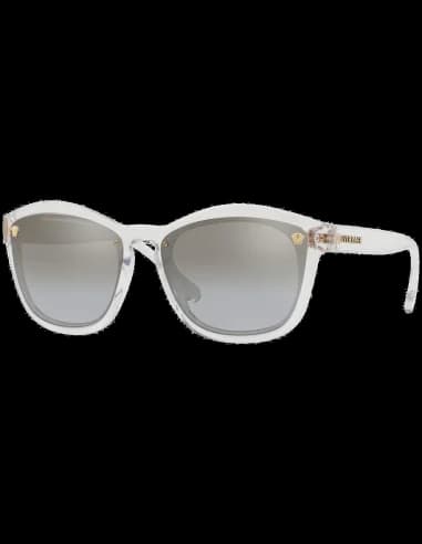 Lunettes de soleil Versace VE4350
