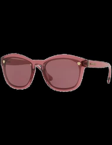 Lunettes de soleil Versace VE4350