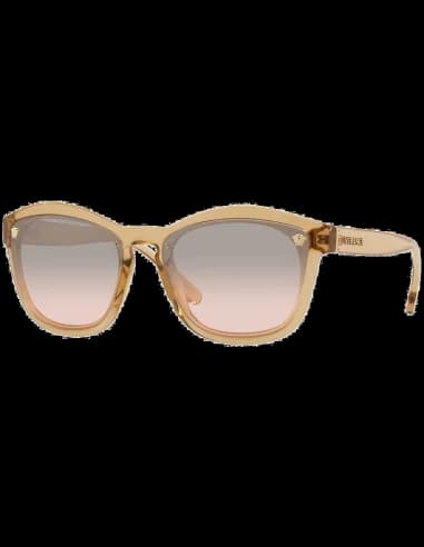 Lunettes de soleil Versace VE4350