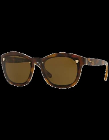 Lunettes de soleil Versace VE4350