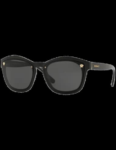 Lunettes de soleil Versace VE4350