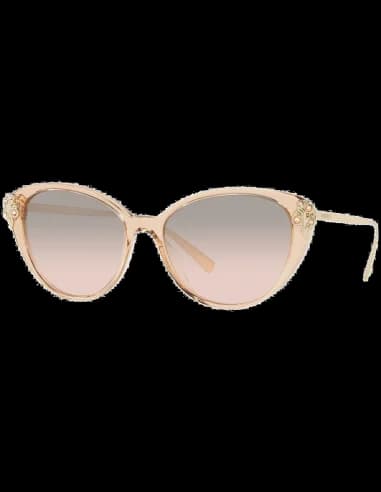 Lunettes de soleil Versace VE4351B