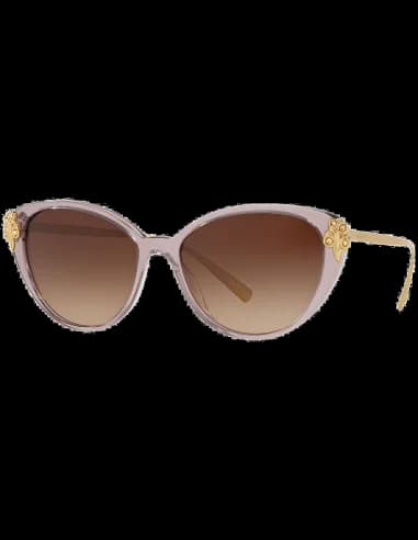 Lunettes de soleil Versace VE4351B