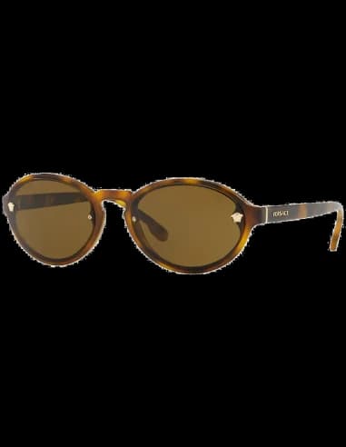 Lunettes de soleil Versace VE4352