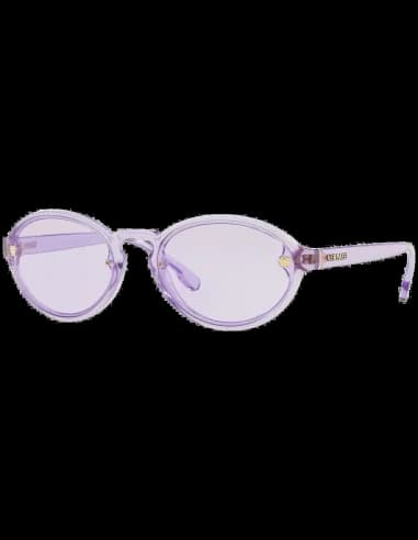 Lunettes de soleil Versace VE4352