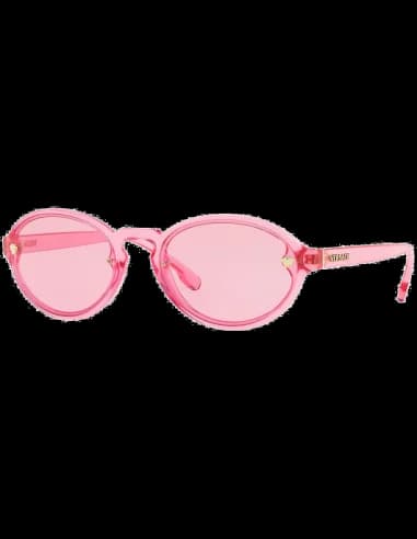 Lunettes de soleil Versace VE4352