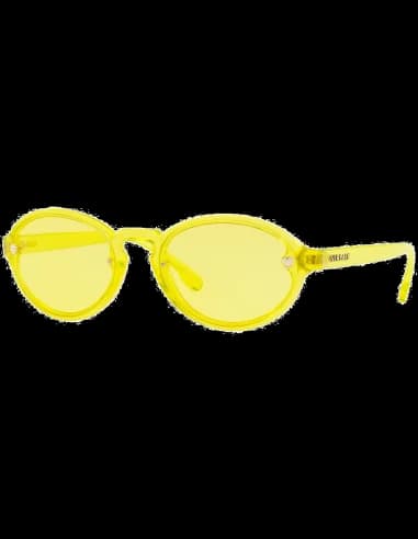 Lunettes de soleil Versace VE4352