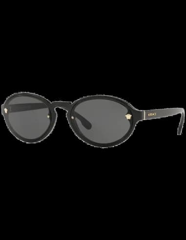 Lunettes de soleil Versace VE4352