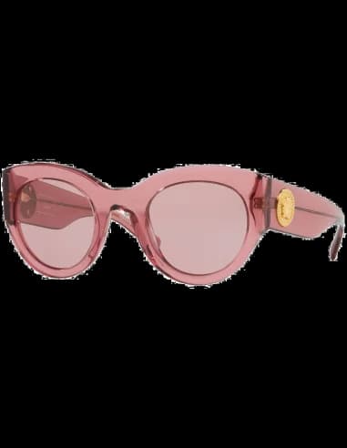Lunettes de soleil Versace VE4353