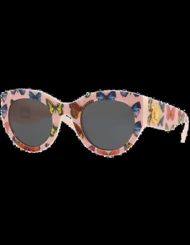 Lunettes de soleil Versace VE4353