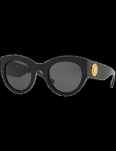Lunettes de soleil Versace VE4353