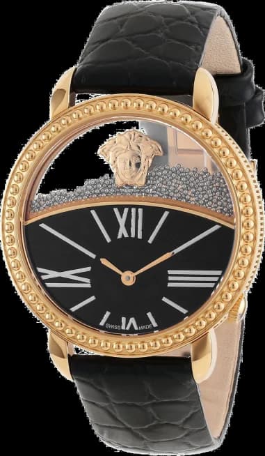 Versace 93Q80BD008S009 women's watch