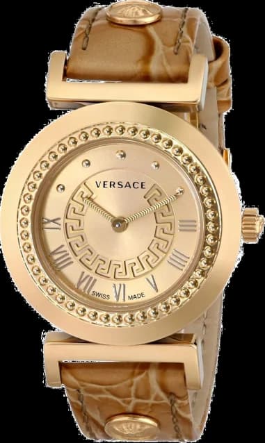 Versace P5Q80D999S999 women's watch