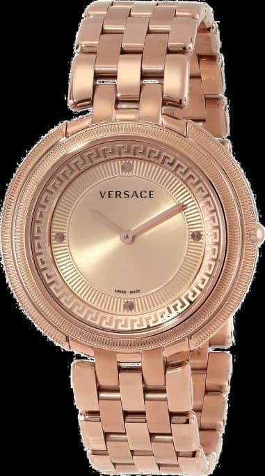Versace VA7050013 women's watch