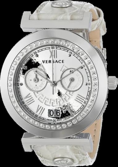 Versace VA9020013 women's watch