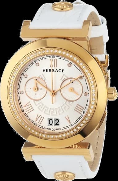 Versace VA9070013 women's watch