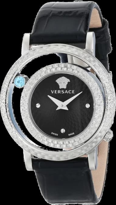 Versace VDA010014 women's watch